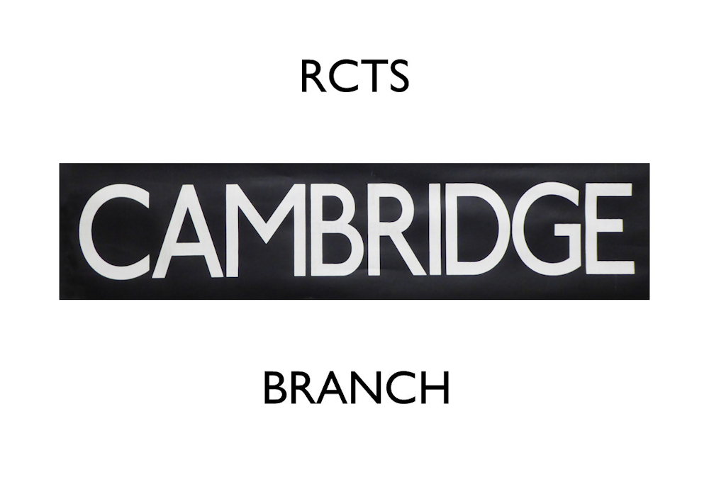 RCTS-CAMBRIDGE-Branch-Gill-Sans-1000-E2W