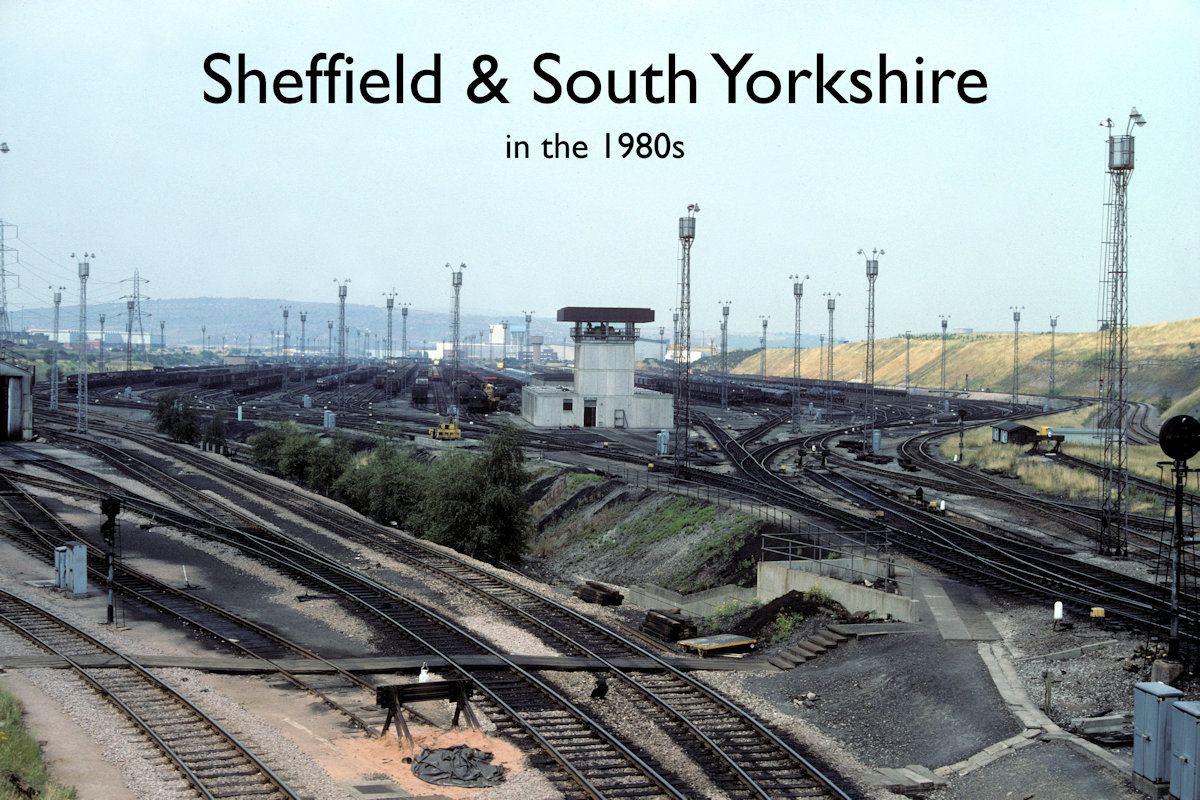 20251014-Sheffield-South-Yorks-Alan-Jones 20251014-Sheffield-South-Yorks-Alan-Jones