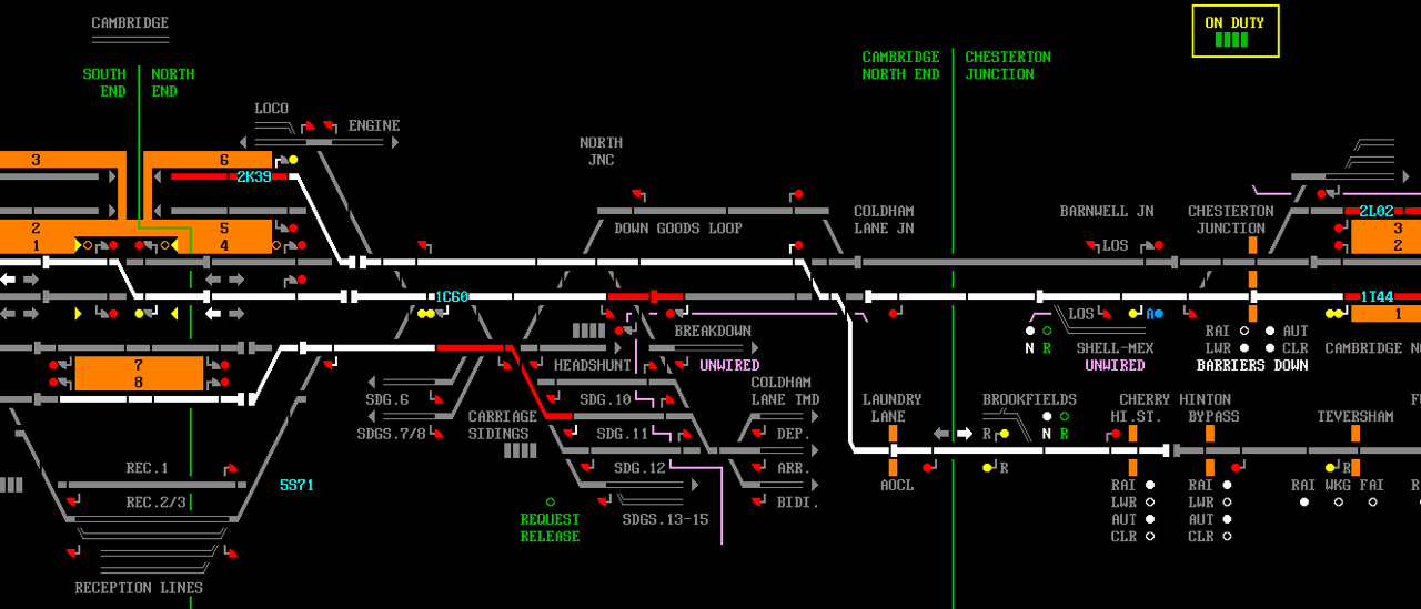 20251111-Modern-Railway-Signalling-Clive-Feather