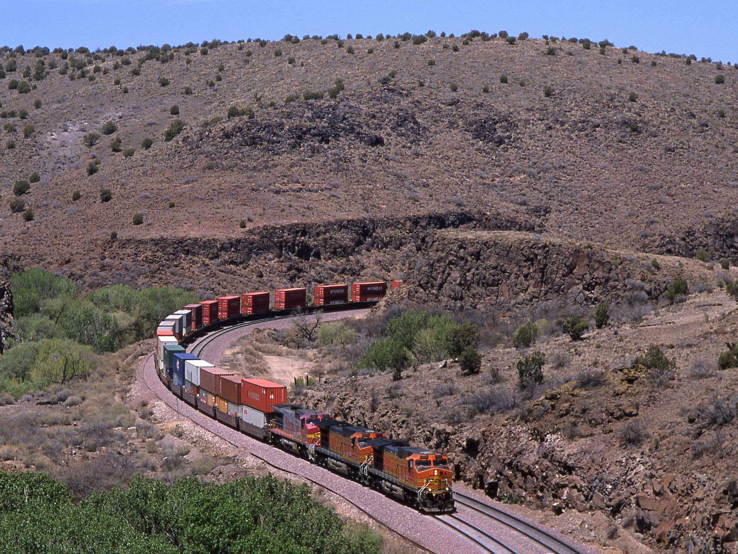 BNSF-4302-Crozier-Canyon