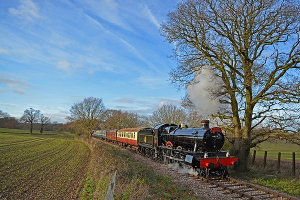EOR_png_1612293278-898