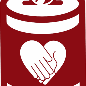 Donation to RCTS Digital Archive