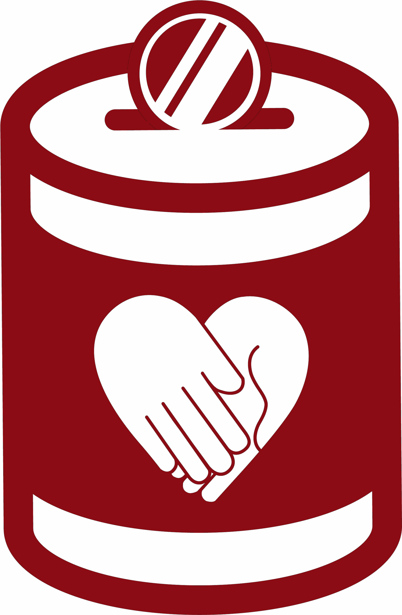 Donation to RCTS Digital Archive