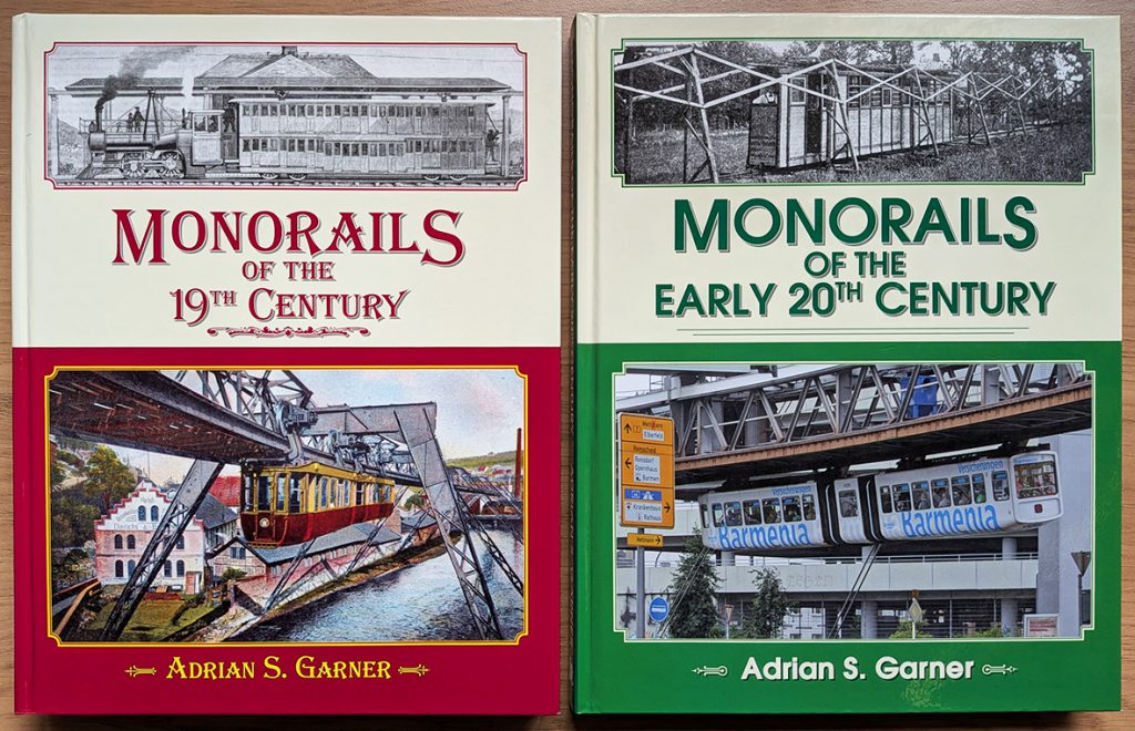 ASG-Monorail-book-covers