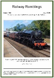 Jul 2025