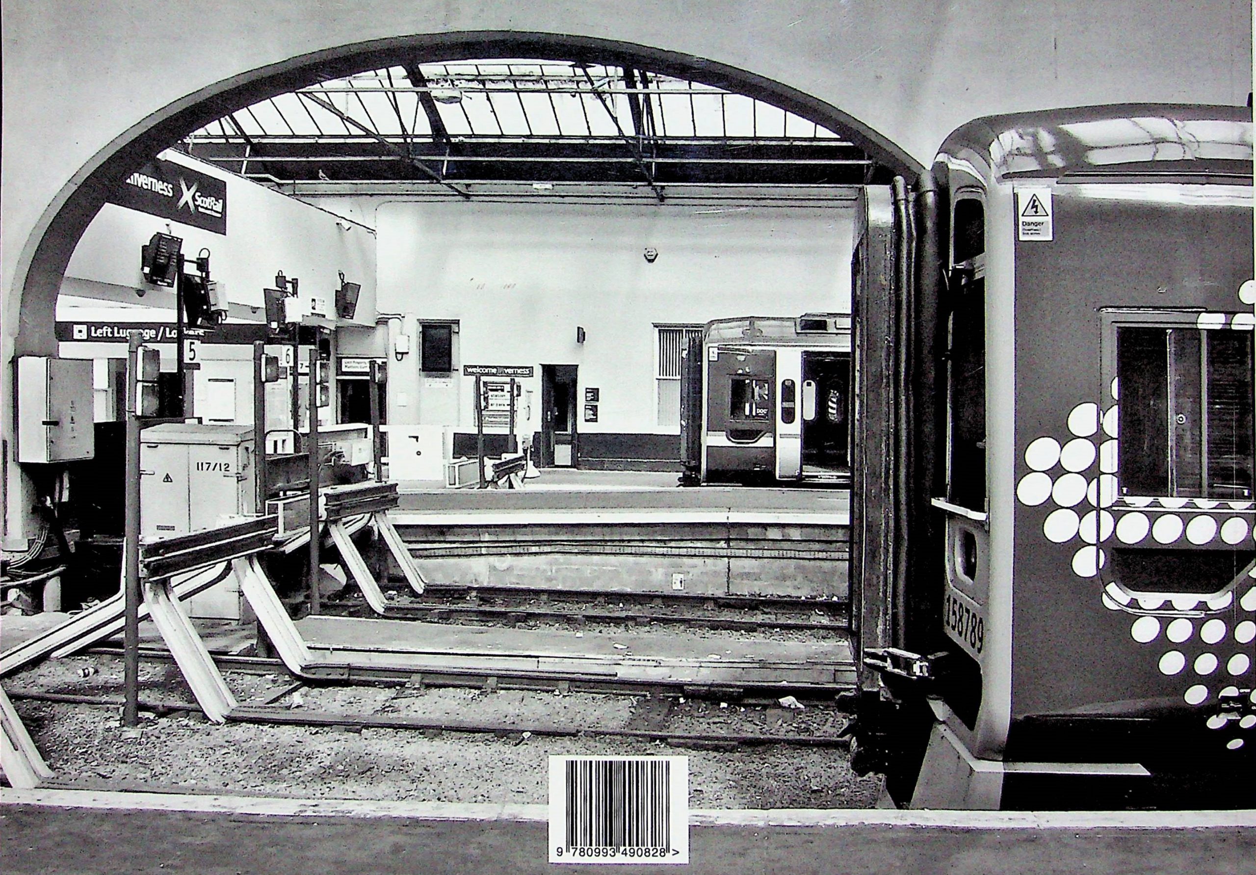 The Journey - Code AM96WT - Image 2