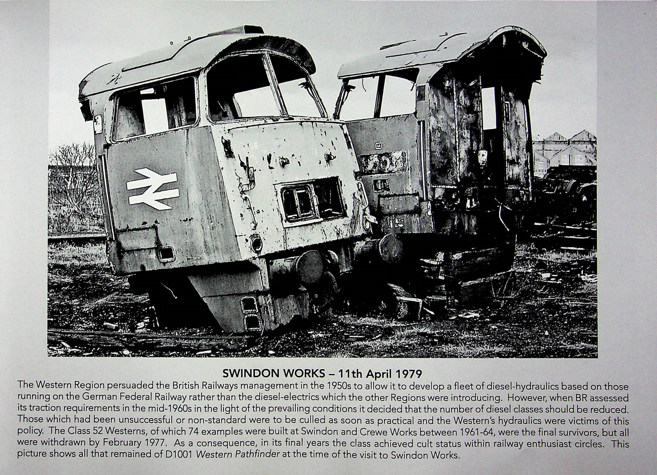 The Journey - Code AM96WT - Image 3