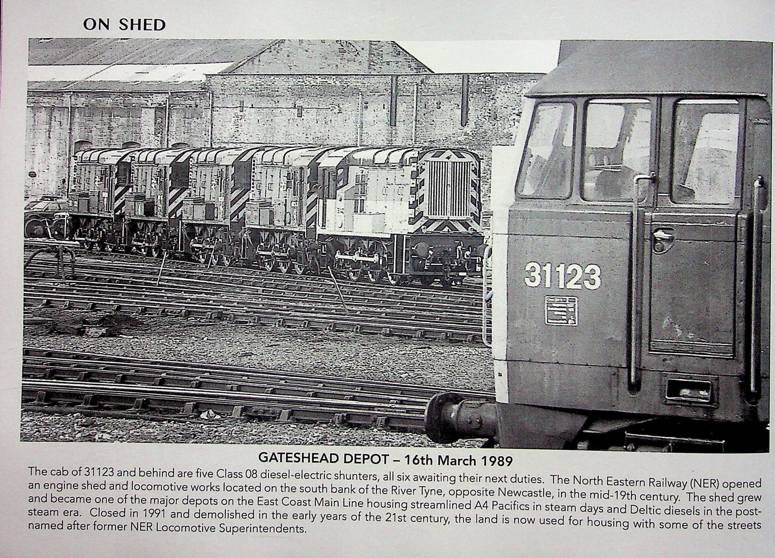 The Journey - Code AM96WT - Image 4