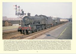 Michael Mensing - Railway Photographer - Volume 3 - Image 2