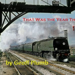 Zoom Ticket – CSL - That Was The Year That Was 1967 - 2026-01-13