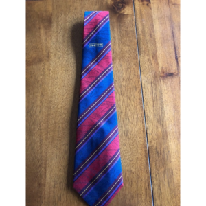 Tie