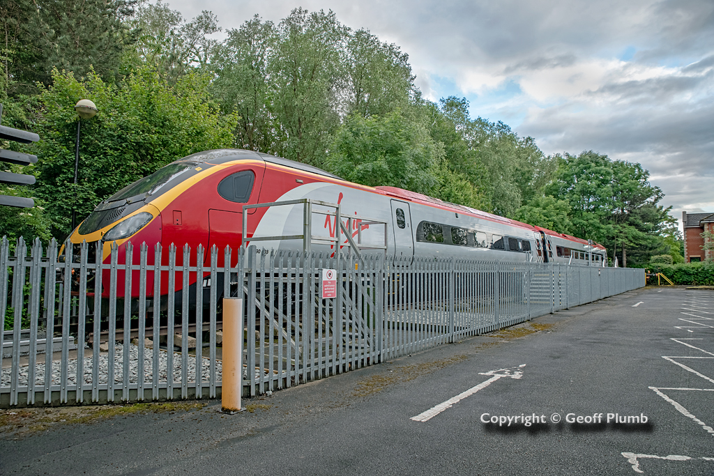 GMPK6930_390033_CreweAcademy_080619