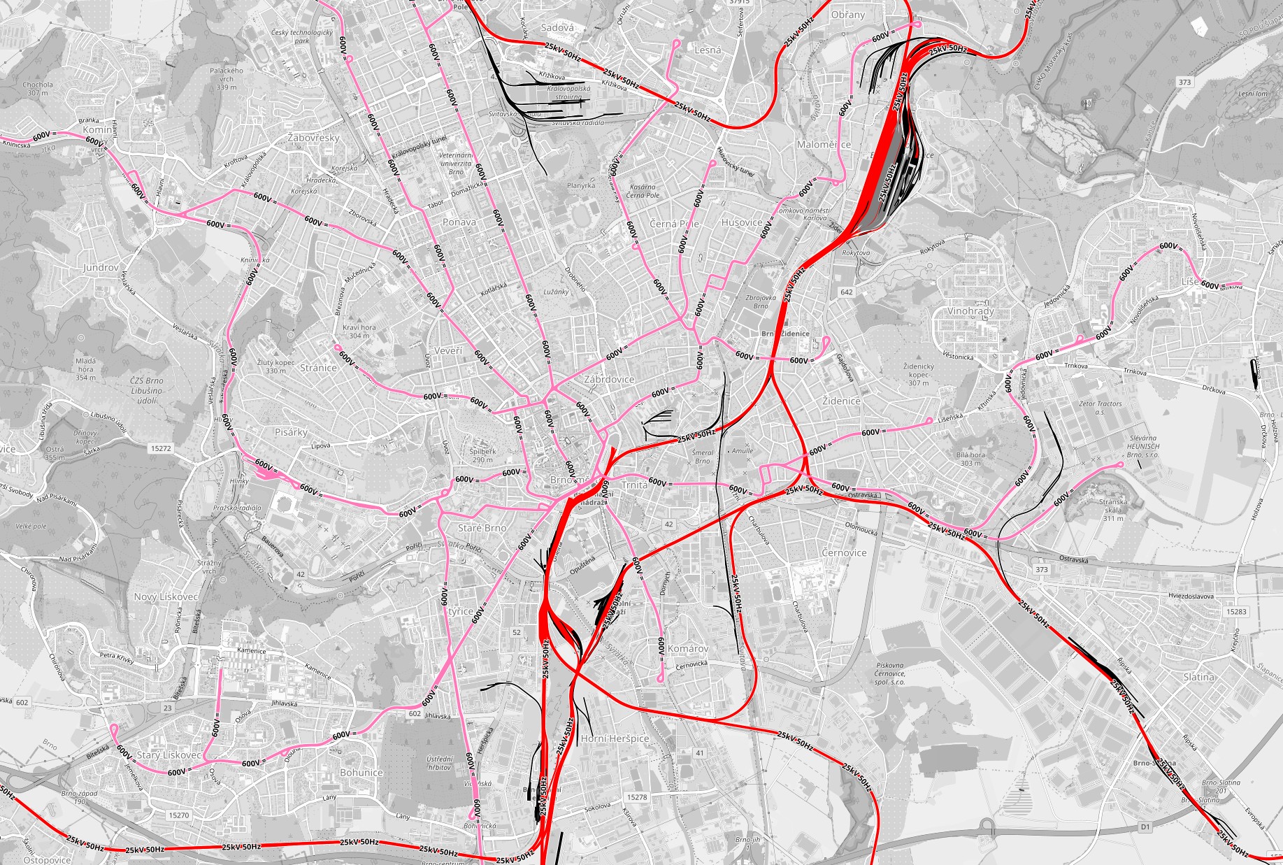 Brno
