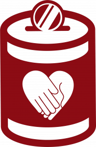 donate-red