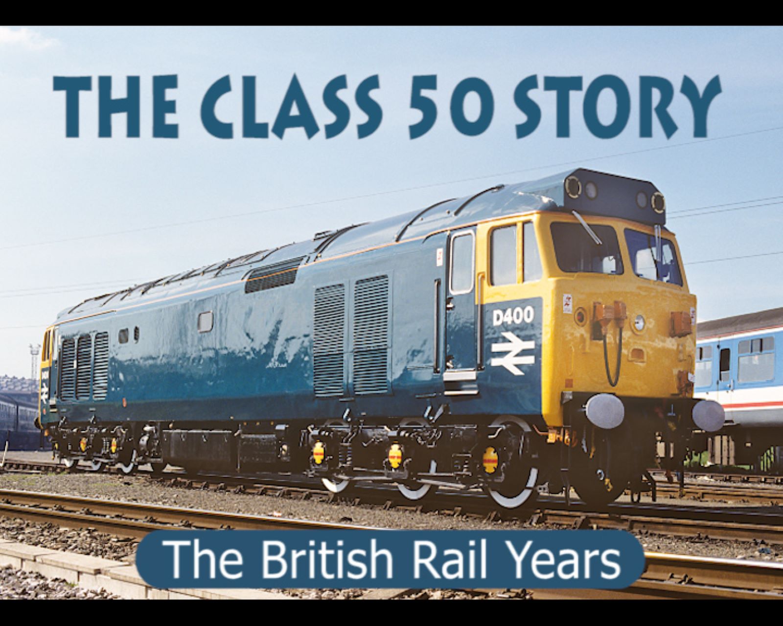 File 1 Opening Still