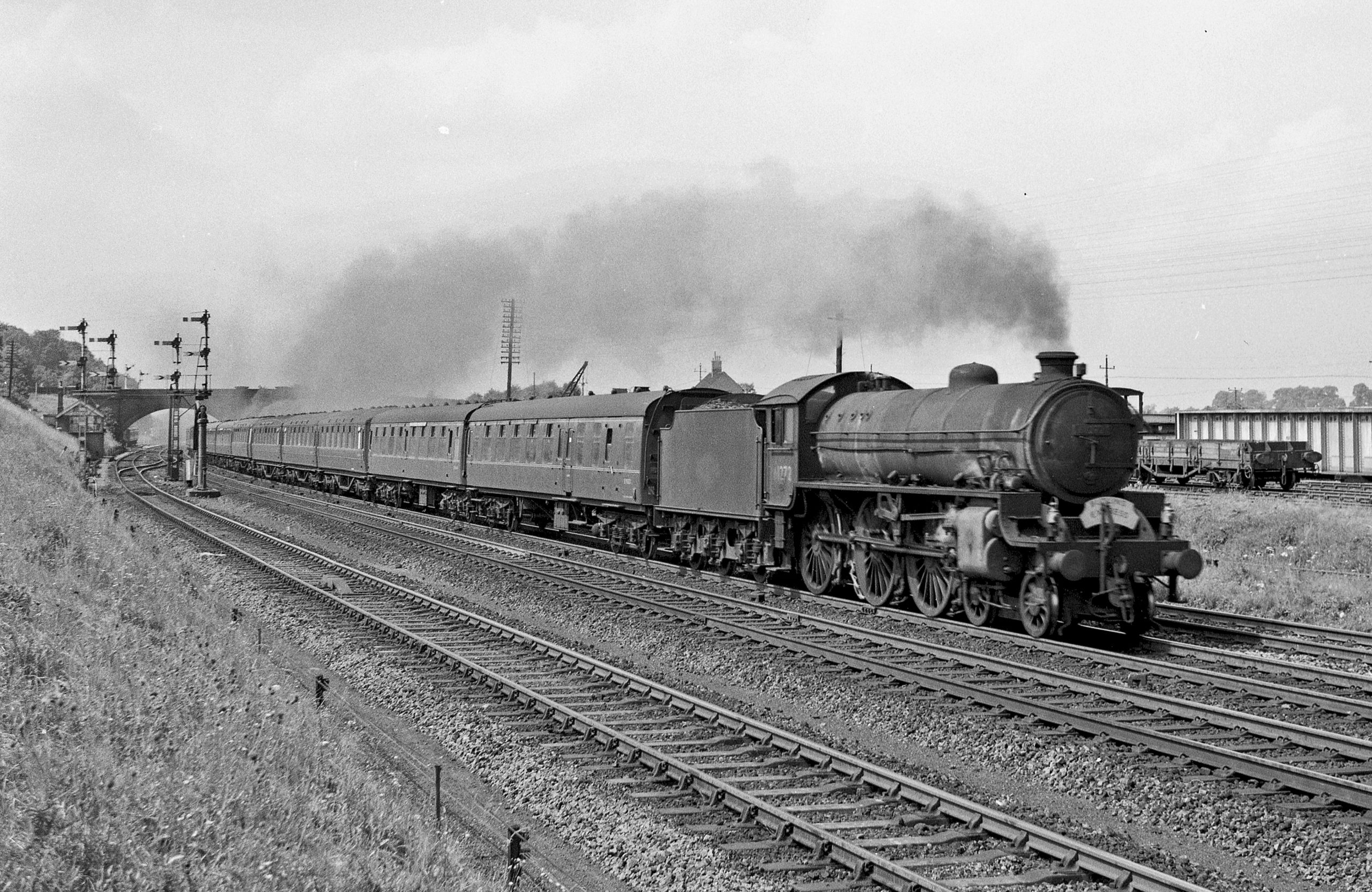 CH03982